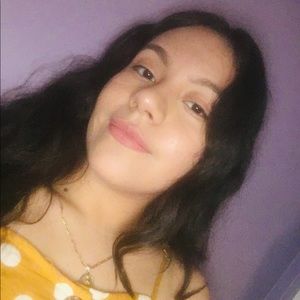 Meet your Posher, Dulce